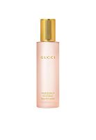 Brume de Beauté Mist Setting Spray, 80ml