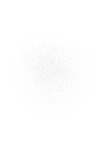 Brume de Beauté Mist Setting Spray, 80ml - 100% оригинал фото 2