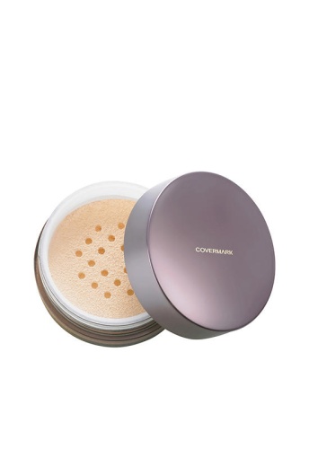 Sheer Powder 13 g - 100% оригинал