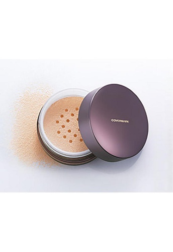 Sheer Powder 13 g - 100% оригинал фото 2