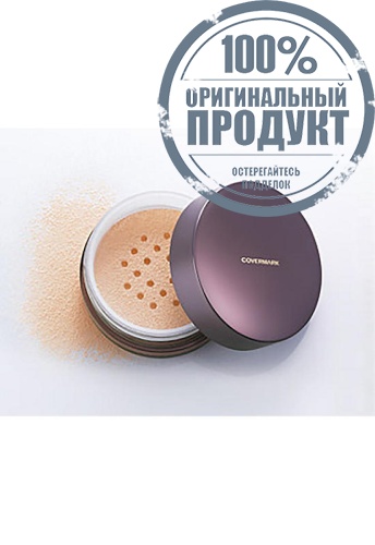 Sheer Powder 13 g фото 2