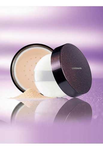 Sheer Powder 13 g - 100% оригинал фото 3