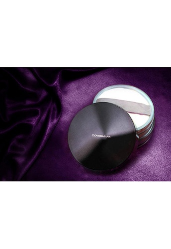 Sheer Powder 13 g - 100% оригинал фото 4