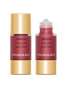 Unreal Liquid Blush