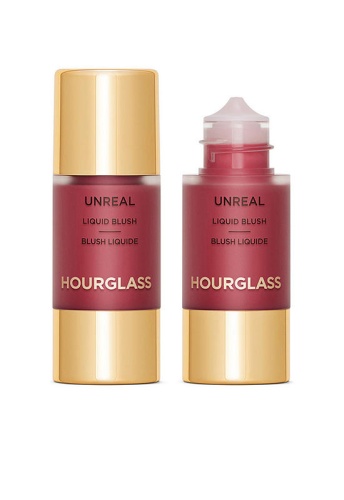 Unreal Liquid Blush - 100% оригинал