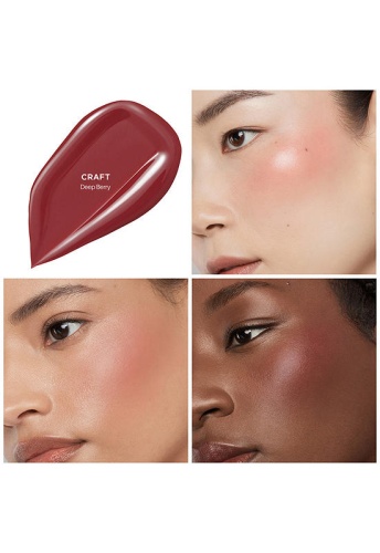 Unreal Liquid Blush - 100% оригинал фото 2