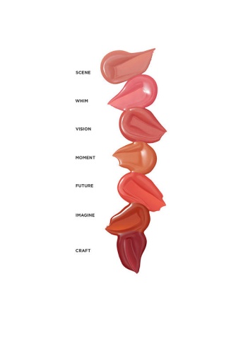 Unreal Liquid Blush - 100% оригинал фото 3