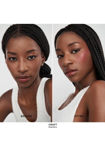 Unreal Liquid Blush - 100% оригинал фото 5