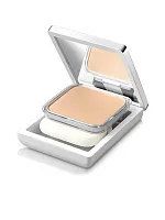 Even Better Powder Makeup Water Veil SPF27/PA++++ (refill) Ivory 10 g