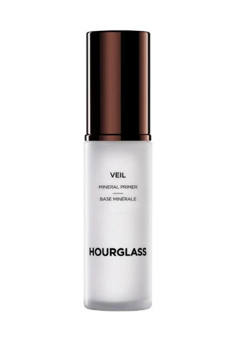 Veil Mineral Primer 30 mL - 100% оригинал