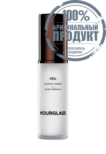 Veil Mineral Primer 30 mL