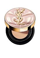 Touche Eclat Glow-pact Cushion Collection 2025 12 g B20