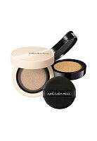 Skin Nuder Cover Layer Cushion 14 g 2 pcs