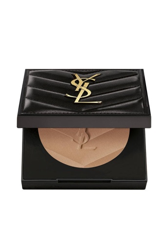 All Hours Hyper Finish - 100% оригинал