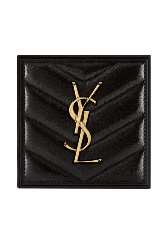 All Hours Hyper Finish - 100% оригинал фото 2