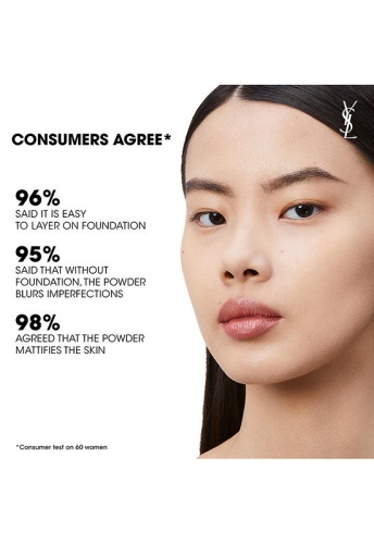 All Hours Hyper Finish - 100% оригинал фото 6