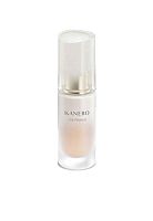The Primer 27 mL