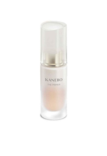 The Primer 27 mL - 100% оригинал