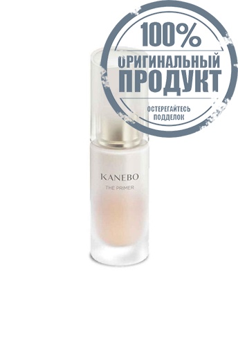 The Primer 27 mL