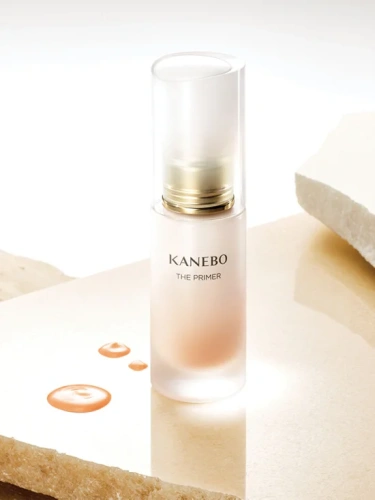 The Primer 27 mL - 100% оригинал фото 2