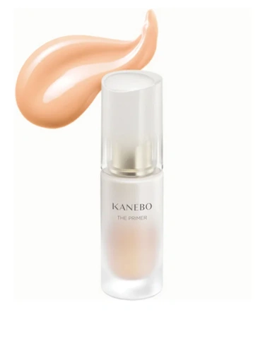 The Primer 27 mL - 100% оригинал фото 3