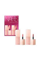 SU25 Retailer Exclusive Afterglow Liquid Blush Duo