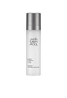 Essential Mool Micro Fitting Mist 120 mL