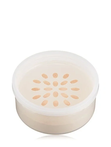 Loose Powder Refill 1 - 100% оригинал