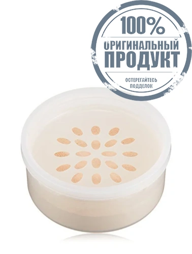 Loose Powder Refill 1