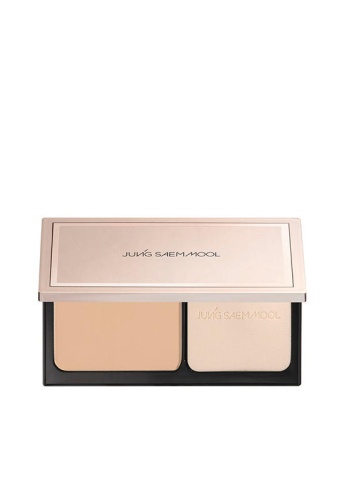 Masterclass Powder Foundation 9.5 g - 100% оригинал