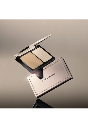 Masterclass Powder Foundation 9.5 g - 100% оригинал фото 2