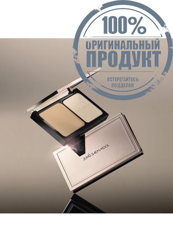 Masterclass Powder Foundation 9.5 g фото 2