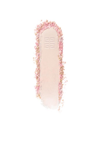 Prisme Libre Loose Powder 10 g - 100% оригинал фото 2