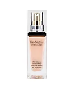 Ultra Radiance Liquid Makeup 2C0 Cool Vanilla 30 mL
