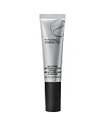 Studio Fix Mattifine 12hr Shine-Control Primer  30 mL