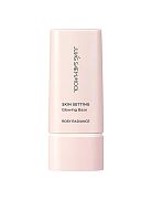 Skin Setting glowing Base 40 mL Glowing Base