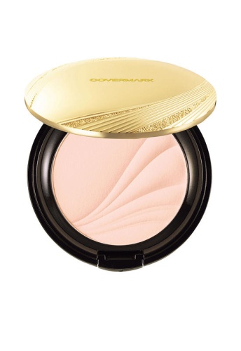 Faceup Pressed Powder - 100% оригинал