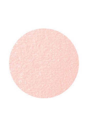 Faceup Pressed Powder - 100% оригинал фото 2