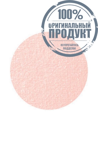 Faceup Pressed Powder фото 2