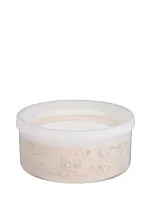 Moist Lucent Powder Refill