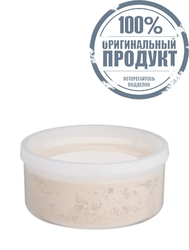 Moist Lucent Powder Refill