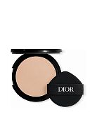 Dior Forever Hydra Glow Cushion Foundation Refill - Perfection, Glow And Hydration 12 g
