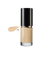 The Liquid Foundation 30 mL