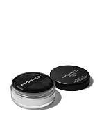 Powder Studio Fix Pro Set + Blur Translucent Loose 12 g