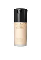 Studio Radiance High-coverage Serum Foundation Size 30 mL