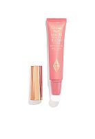 Matte Beauty Blush Wand 12 mL