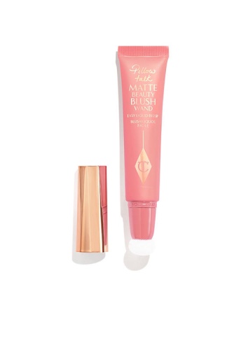 Matte Beauty Blush Wand 12 mL - 100% оригинал