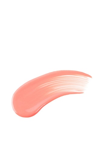 Matte Beauty Blush Wand 12 mL - 100% оригинал фото 3