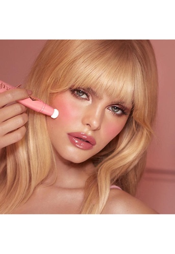 Matte Beauty Blush Wand 12 mL - 100% оригинал фото 4