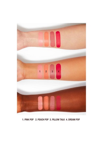Matte Beauty Blush Wand 12 mL - 100% оригинал фото 5